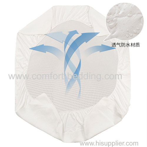 home furniture 100% polyester or cotton or other fabric 5 sets flatted bed sheet