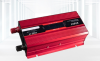 Customizable LCD inverter can be OEM