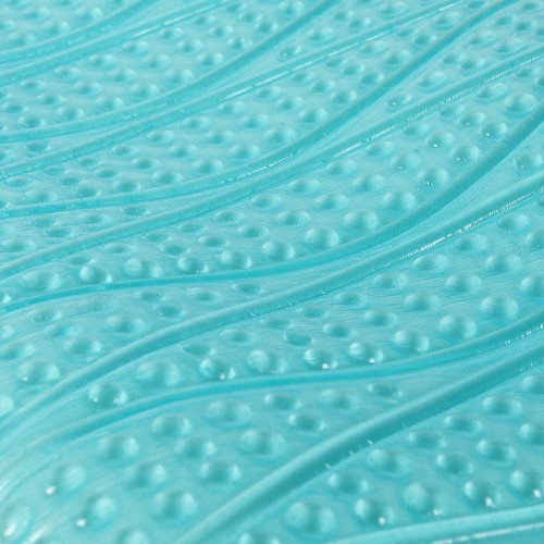 Konfurt Gel Infused Memory Foam Pillow Contour Pillow for hot sleeper