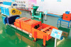 Palm oil extraction machine for sale