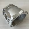 Vickers TA1919 pump parts housing made in China