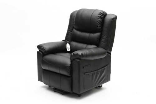 Massage lift chair Recliner chair