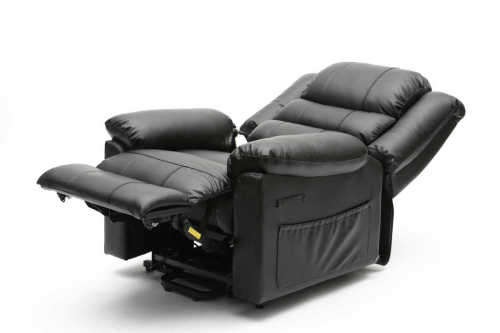 Massage lift chair Recliner chair