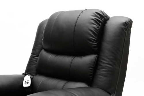 Massage lift chair Recliner chair