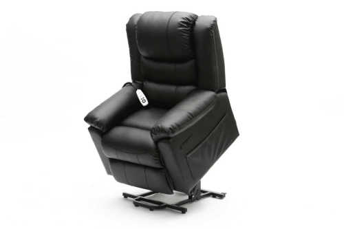 Massage lift chair Recliner chair