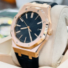 OEM Luxury Designer High Quality Mechanical Watch Custom Processing Logo Waterproof Mechanical Watch