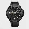 Customize Luxury Designer High Quality Mechanical Watch Custom Processing Logo Waterproof Mechanical Watch