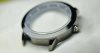 Custom High quality watch case Custom watch components