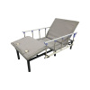 Konfurt Medical Bed Electric for Hospital or Home Care with Side Rails