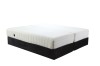 Konfurt High quality bedroom furniture memory foam remote control electric adjustable mattress