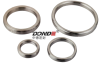 ring joint gasket gasket