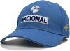 Anime Men Sports Baseball Cap Ayrton Sennas Embroidery Hat Snapback