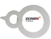 PURE PTFE GASKET GASKET