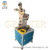 Resistance wire winding machine for tubular heater resistor coiling machinery equipment
