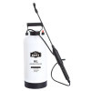 Electric Sprayer Series