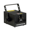 laser show / 10W/15W RGB Animation Laser Light