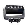 6*40W 4-in-1 Zoom Pixel Beam Wash Bar LED Moving Head Light