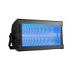 stage strobe light / 1500W LED Strobe Light