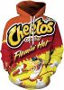 Mens Hoodies Pullover Graphic Design 3D Cool Novelty Long Sleeve Hooded Sweatshirts with Pockets