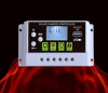 photovoltaic controller 12V24V automatic identification