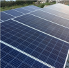 3.5KW Industrial Frequency Inverter Home Solar Panel Photovoltaic Power Generation System High Efficiency Intelli