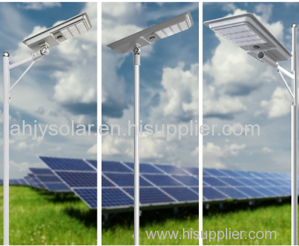 Portable Cooling Pet House Solar Exhaust Fan