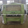 Used Buhler Swiss Original Roller Mill MDDK Manufacture Year 1997