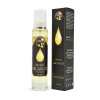 Argan oil by Bioprogreen