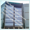 4.5Microns BOPET polyester film
