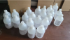 BDO 14-Butanediol.- good quality