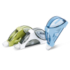 Factory OEM Order Correction Supplies Best Selling Korea Stationery Correction Tape 8M