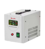 Pure sine wave emergency power supply ups inverter