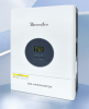 10KW high power parallel version industrial frequency inverter