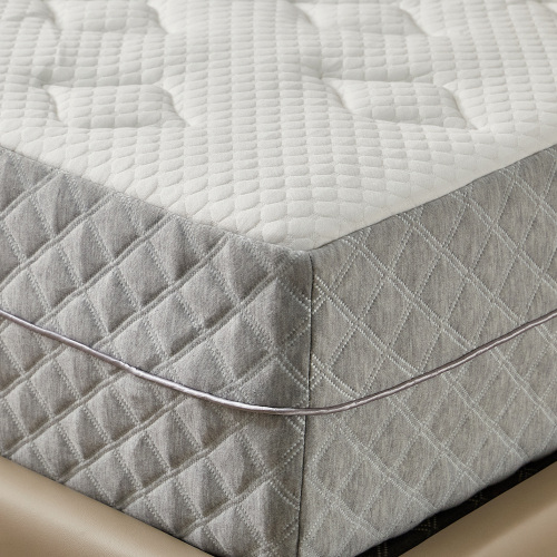 2020 popular memory foam mattress Tariff Free Factory Loading Directly Home furniture general use whole