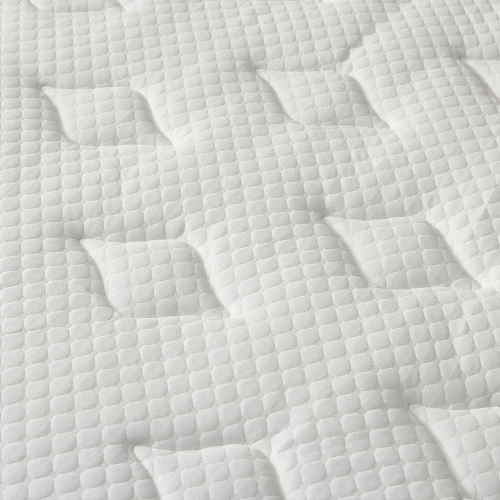 2020 popular memory foam mattress Tariff Free Factory Loading Directly Home furniture general use whole