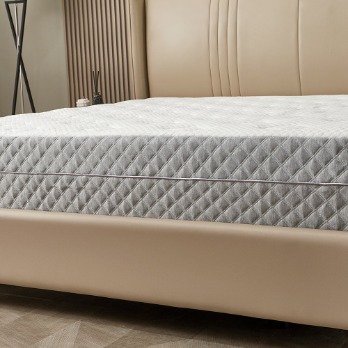 2020 popular memory foam mattress Tariff Free Factory Loading Directly Home furniture general use whole