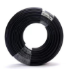 Tinned copper single core wire PV1-F Solar PV cable