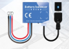 Battery for energy storage