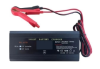 crocodile clip 12V charger 12V battery charger