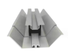 M-type photovoltaic waterproof bracket