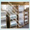 4.5Microns BOPET polyester Film