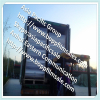 4.5Microns BOPET TTR (Thermal Transfer Ribbons) basic film