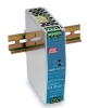 Mean Well Power Supply