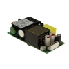 Open Frame Power Supplies