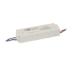 Non-dim Constant Voltage LED Drivers