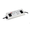 Constant Voltage + Constant Current LED Driver