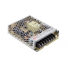 MEAN WELL Enclosed Power Supplies