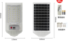 Solar Outdoor Lights Yard