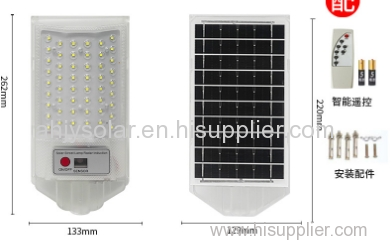 Solar Outdoor Lights Yard