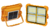 Carrying Lamp Solar Emergency Lighting